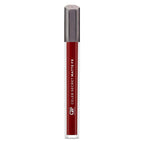 C2P Pro Celeb Secret Matte Fx Liquid Lipstick - Emma 09 | Grocsy