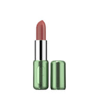 Clinique Pop Longwear Lipstick - Beach | Grocsy
