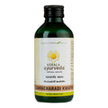 Kerala Ayurveda Sahacharadi Kwath | Grocsy