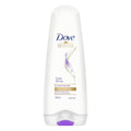 Dove Daily Shine Conditioner | Grocsy