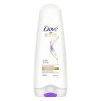 Dove Daily Shine Conditioner | Grocsy