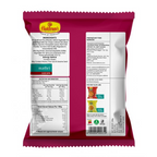 Haldiram's Mathri Snack | Grocsy