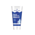 Vedic Line Cerapure Cleansing Gel | Grocsy