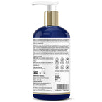 St.Botanica Ultra Nourishing Hair Shampoo | Grocsy