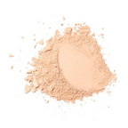 Daily Life Forever52 Translucent Loose Setting Powder TLM003 | Grocsy