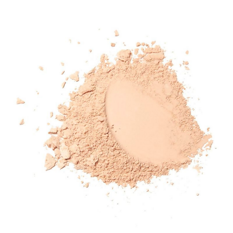 Daily Life Forever52 Translucent Loose Setting Powder TLM003 | Grocsy