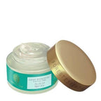 Forest Essentials Light Hydrating Moisturising Facial Gel Pure Aloe Vera | Grocsy