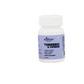 Azafran Actives Turmeric and Piperine Extract Tablets | Grocsy