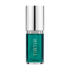 Tirtir My Glow Lip Oil - Mint | Grocsy