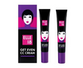 Elle 18 CC Cream Combo | Grocsy