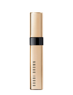 Bobbi Brown Luxe Shine Intense lipstick - Supernova | Grocsy