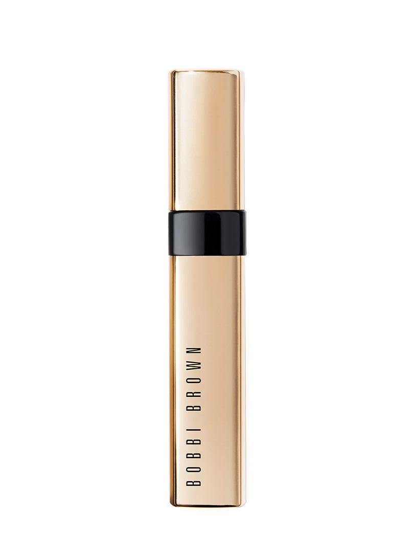 Bobbi Brown Luxe Shine Intense lipstick - Supernova | Grocsy