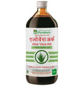 Purndhenu Aloevera Ark | Grocsy