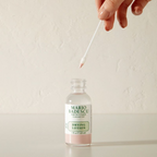 Mario Badescu Acne Spot Corrector Drying Lotion with Salicylic Acid | Grocsy