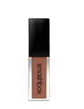Smashbox Always On Liquid Lipstick - Fair Game | Grocsy