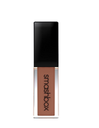 Smashbox Always On Liquid Lipstick - Fair Game | Grocsy