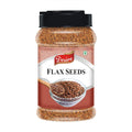 Desire Flax Seeds | Grocsy