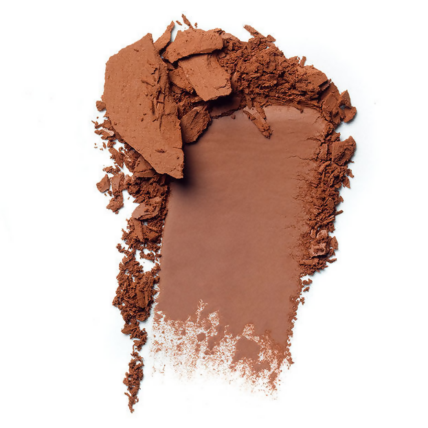 Bobbi Brown Bronzing Powder - Deep | Grocsy