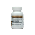Dr. Talat's Konch Capsules | Grocsy