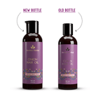Avimee Herbal Onion Hair Oil | Grocsy