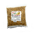 Being Desi Coriander Seeds