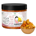 FarmDidi Gobhi Gajar Shalgam Pickle | Grocsy
