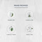 Lotus Professional -Rejuvena Herbo Complex Protective Lotion | Grocsy