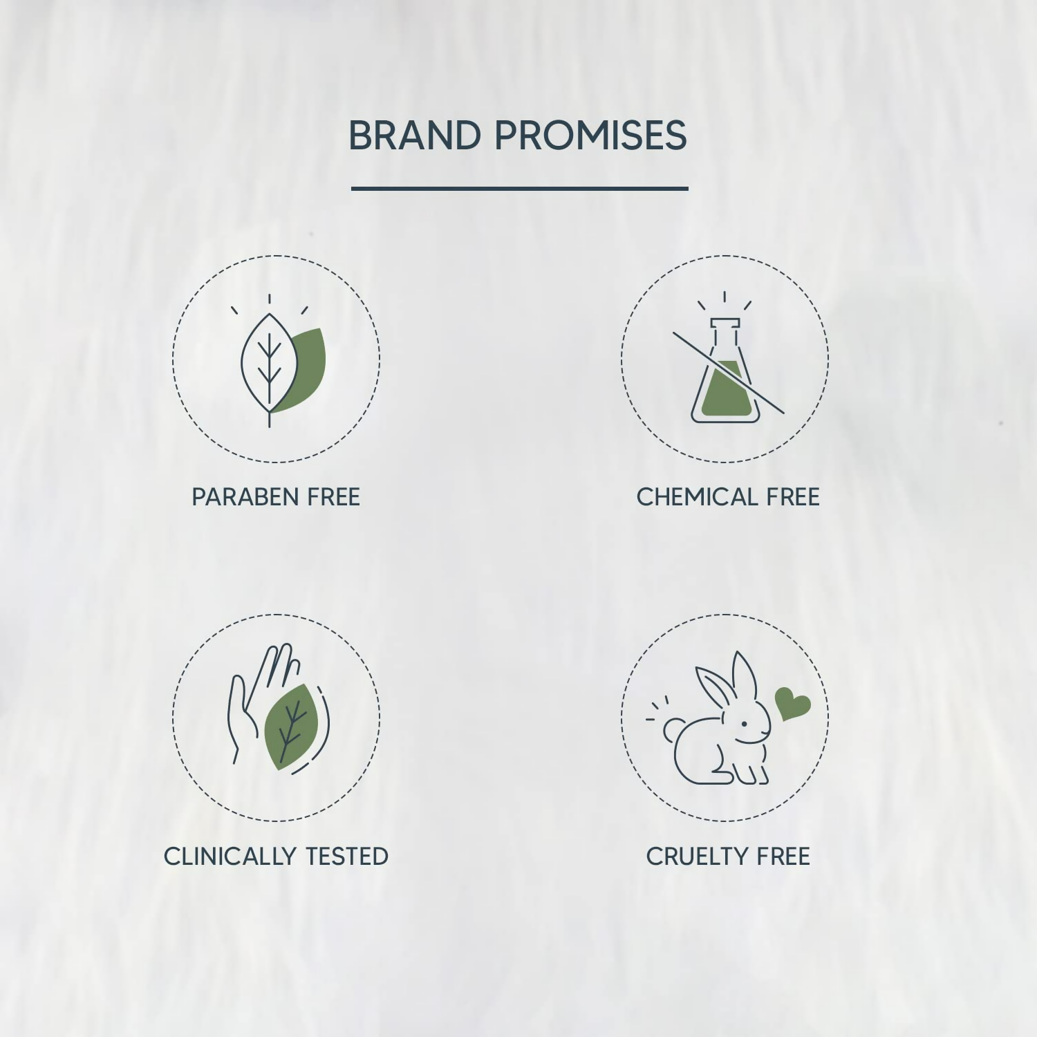 Lotus Professional -Rejuvena Herbo Complex Protective Lotion | Grocsy