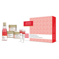 Jovees Professional Pro Hydra Luxurious Dry & Dehydrated Facial Kit | Grocsy