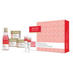 Jovees Professional Pro Hydra Luxurious Dry & Dehydrated Facial Kit | Grocsy