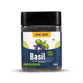 Upaveda Basil Seeds | Grocsy