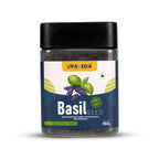 Upaveda Basil Seeds | Grocsy