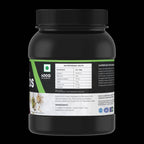 Green Sun Super Seeds | Grocsy