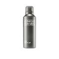Clinique For Men Aloe Shave Gel | Grocsy