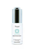 Kaya Brightening Serum | Grocsy