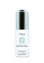 Kaya Brightening Serum | Grocsy