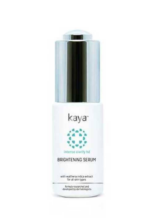 Kaya Brightening Serum | Grocsy