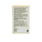 Azafran Organics Comfort Blend Pure Essential Oil | Grocsy