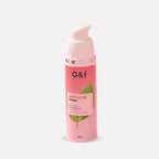G&f Anti Acne Serum with Neem, Turmeric | Grocsy