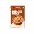 Priya Nihari Masala | Grocsy