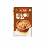 Priya Nihari Masala | Grocsy