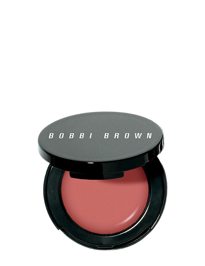 Bobbi Brown Pot Rouge For Lips & Cheeks - Pale Pink | Grocsy