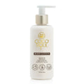 Coco Soul Body Lotion | Grocsy