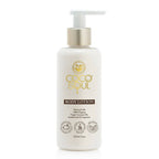 Coco Soul Body Lotion | Grocsy