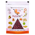 Dry Fruit Hub Dried Cranberries | Grocsy