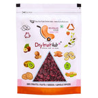 Dry Fruit Hub Dried Cranberries | Grocsy