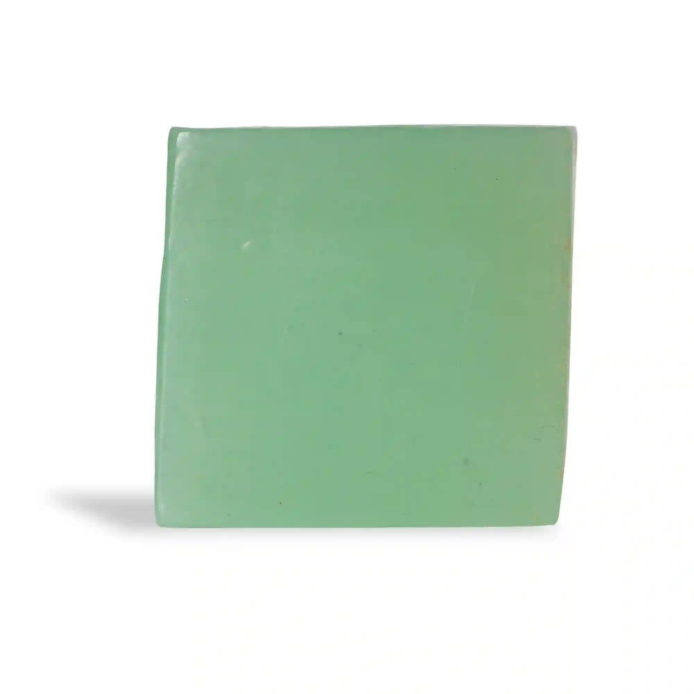 The Wellness Shop Aloevera Shampoo And Conditioner Bar | Grocsy
