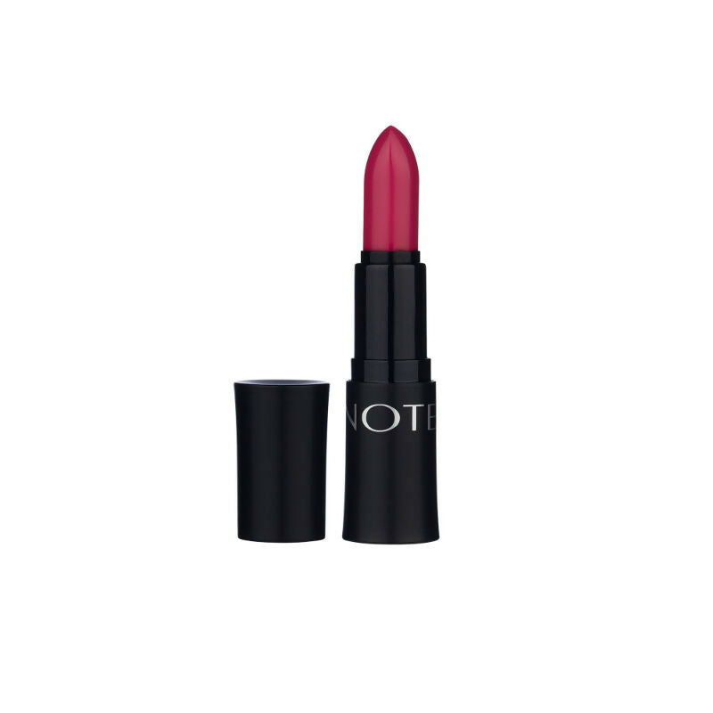 Note Cosmetique Mattemoist Lipstick - 305 | Grocsy