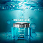 Lakme Absolute Hydra Pro Gel Creme | Grocsy