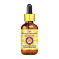 Deve Herbes Pure Bursera Graveolens Essential Oil | Grocsy